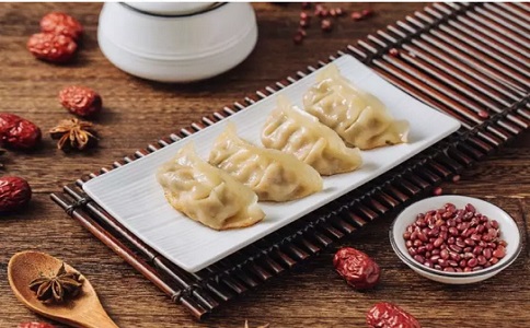 粥员外粥店小吃