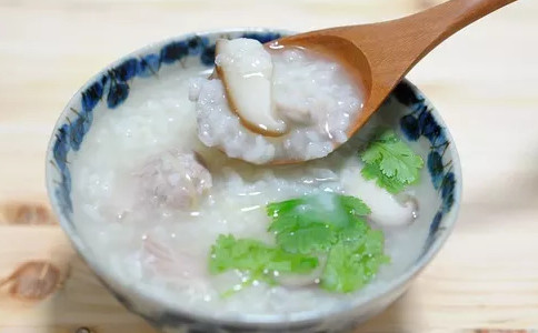 粥员外加盟
