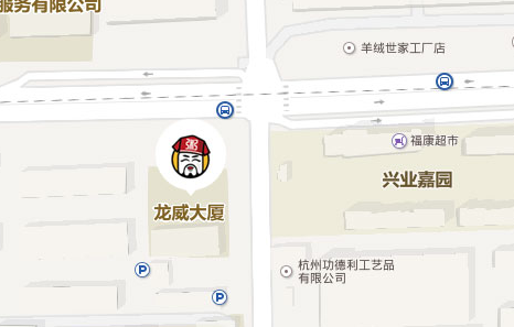 粥员外加盟