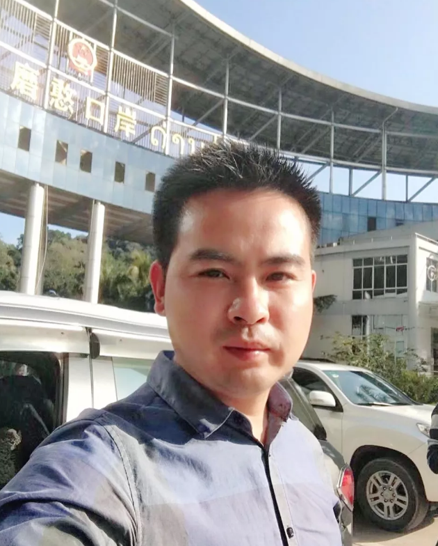 粥员外加盟商