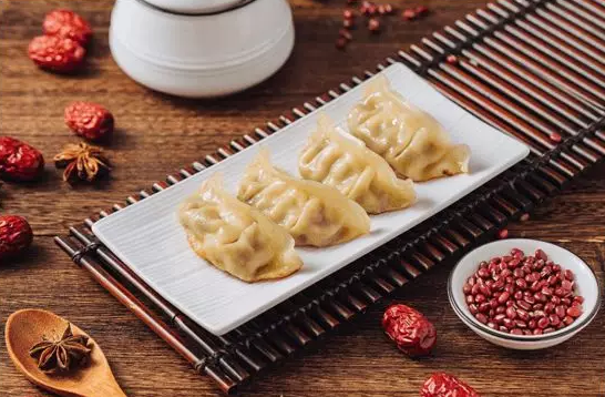 粥员外