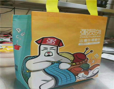 粥员外加盟店