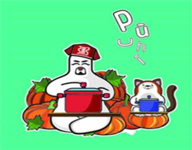 粥铺加盟怎么样
