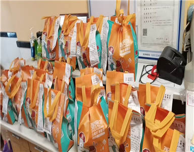 粥员外加盟店