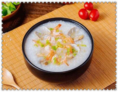 宜昌粥员外加盟店