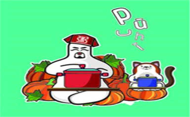 粥员外粥店