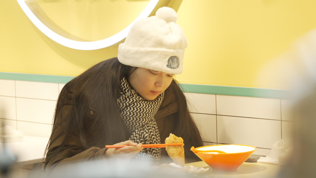 粥员外粥铺砂锅粥店