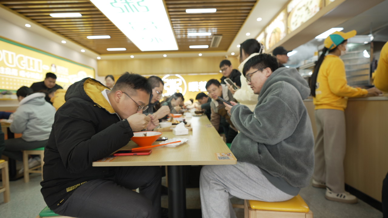 粥员外加盟怎么样