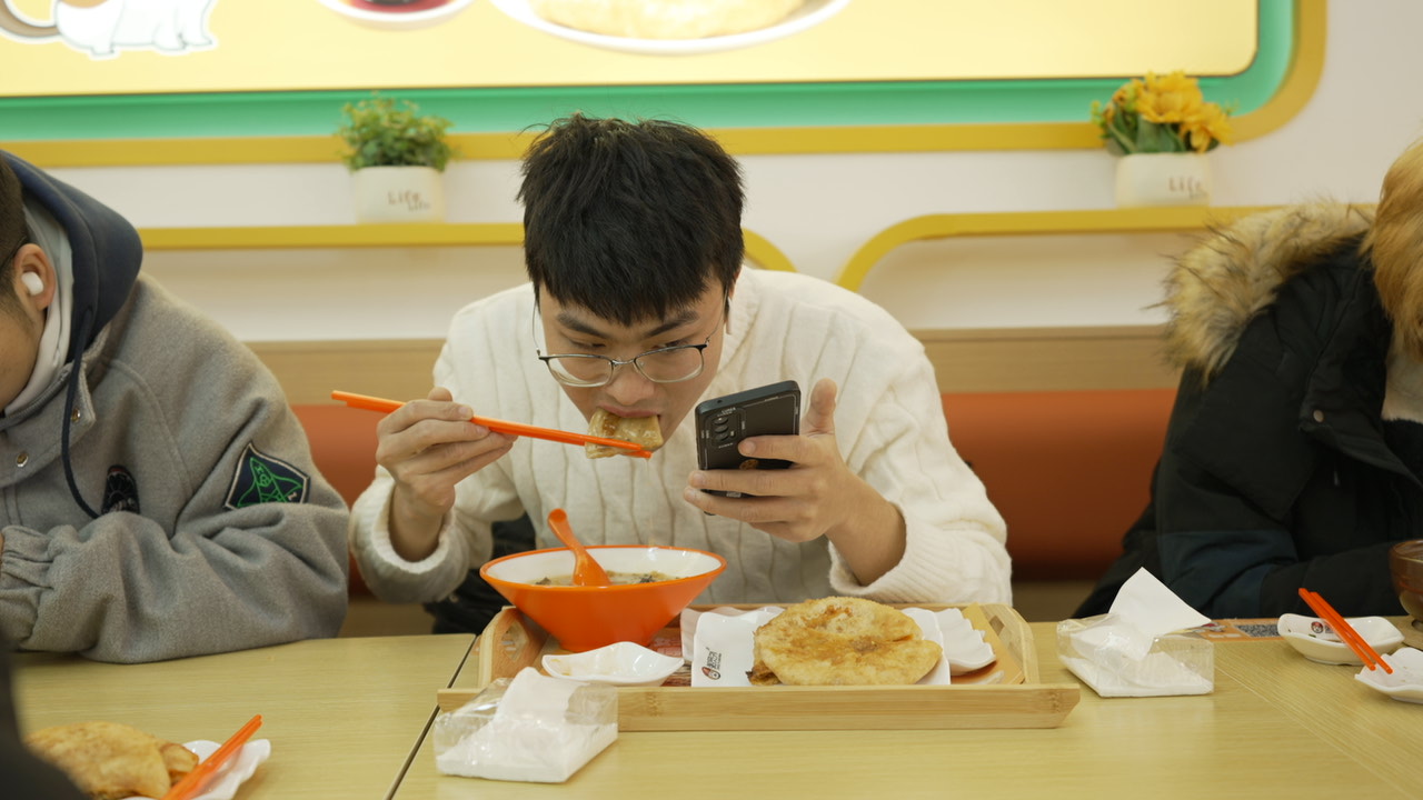 杭州粥员外加盟总部