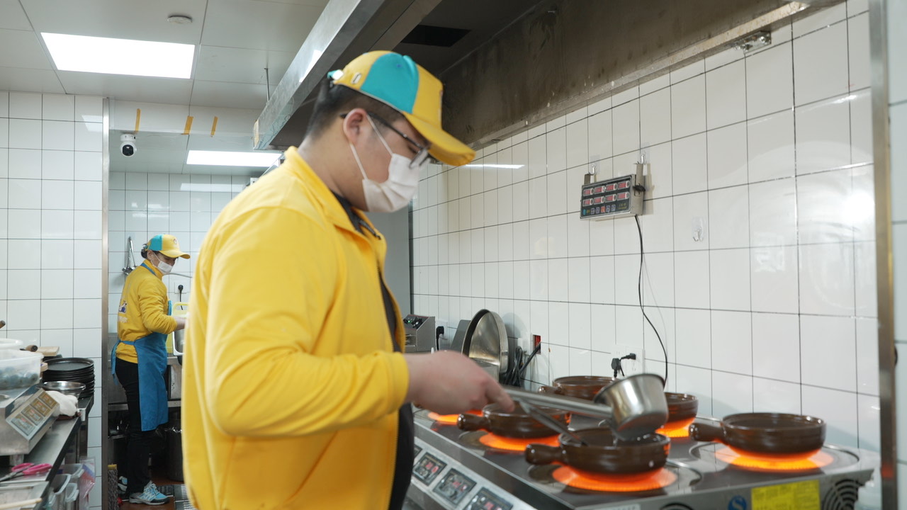 宁波市加盟粥员外